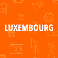 Superstore Luxembourg